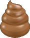 PooEgg.png