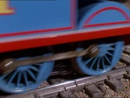 ThomasComestoBreakfast22