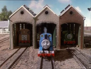 ThomasComestoBreakfast23