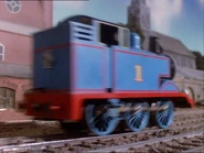 ThomasComestoBreakfast24
