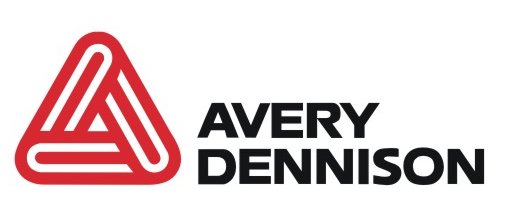 Avery Logo