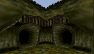 Bosques Perdidos (OoT)