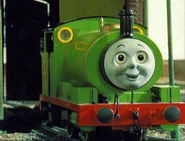 ThomasComestoBreakfast59