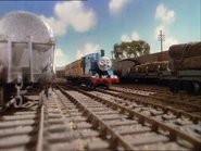 ThomasComestoBreakfast2