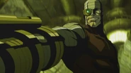 Deadshot DCAU Gk-part6-deadshot