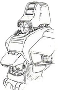 Amx-006-hatch