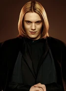 BD-Caius