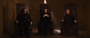 BD1-aro marcus cauis volturi