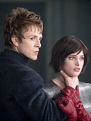 Cullens-New Moontwilight-240