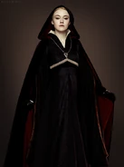 BD2-FinalJane