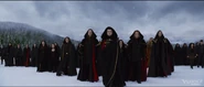 BD2- Volturi