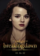 BD2-MAGGIE