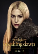 BD2-KATE