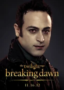 BD2-STEFAN