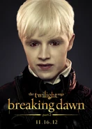 BD2-VLADIMIR