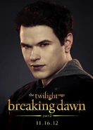BD2-EMMETT