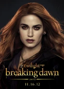 BD2-ROSALIE