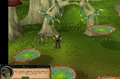 Grubfoot's Dream.png