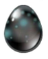 Dark Egg