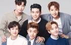 2PM