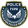 FairHavenPoliceDepartmentSmallMain