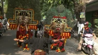 2103-D-lions