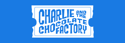 CharlieChocolateFactory-logo.png