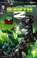 Earth 2 Vol 1 5.jpg