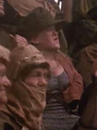 Post atomic court spectator 3, 2370.jpg