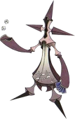 Gambler (Art)