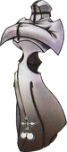 Sorcerer (Art)