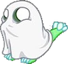 GhostDragonBaby