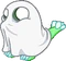 GhostDragonBaby