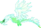 GhostDragonAdult