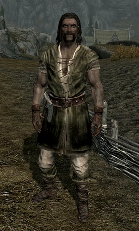 Skulvar
