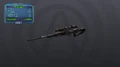 Chinook 0002.jpg
