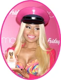 NM Aboutpic