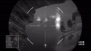 Mi24GunnerBFBC