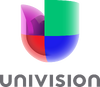 Univision 2013
