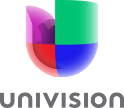 Univision 2013