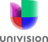 Univision