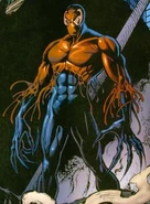Toxin