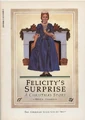 Felicity3 v1.jpg