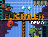 Flightless Demo Featured.png (4 KB) Flightless Demo Featured