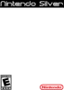 Nintendosilvercover