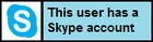 Userbox-skype