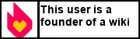Userbox-founder