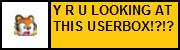 Userbox-marine
