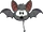 UNICORN PUFFLE
