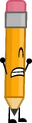 Pencil22